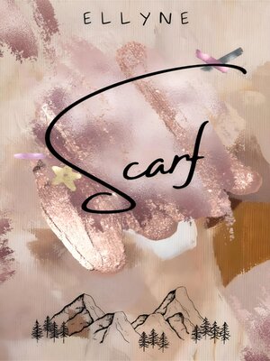 cover image of Scarf